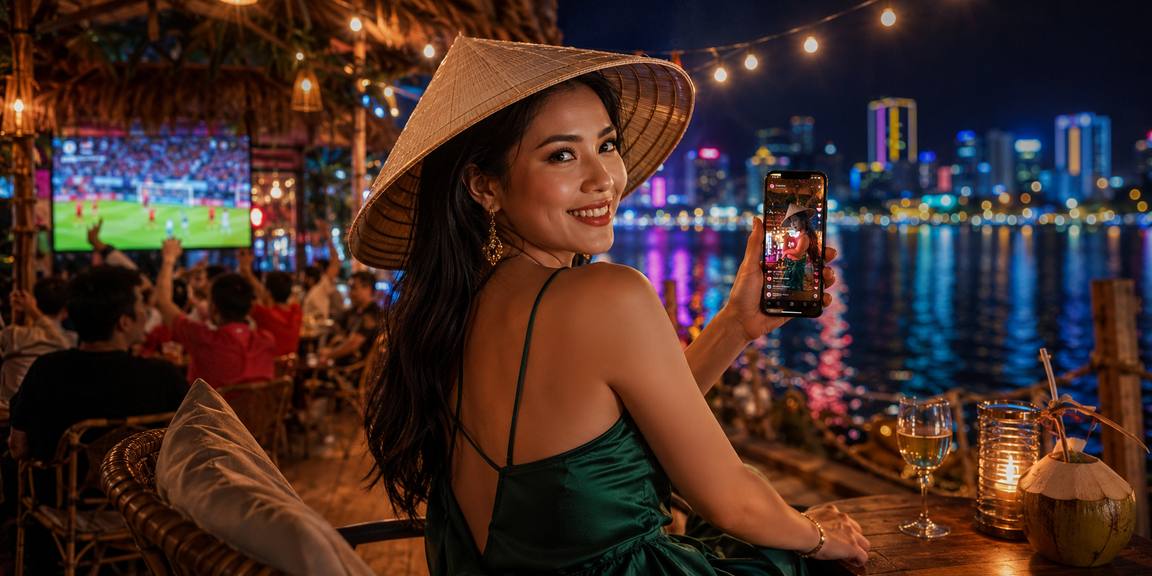 may88gd Ứng dụng may88gd làm được những gì?