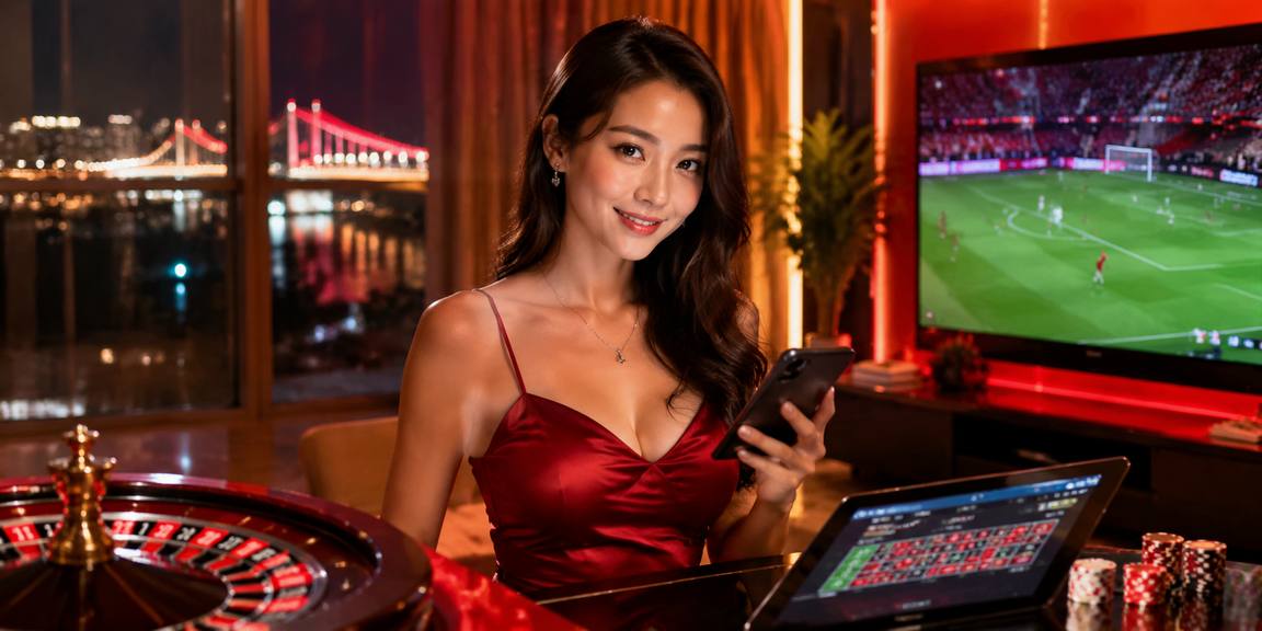 may88gd Cài ứng dụng may88gd trong 3 bước