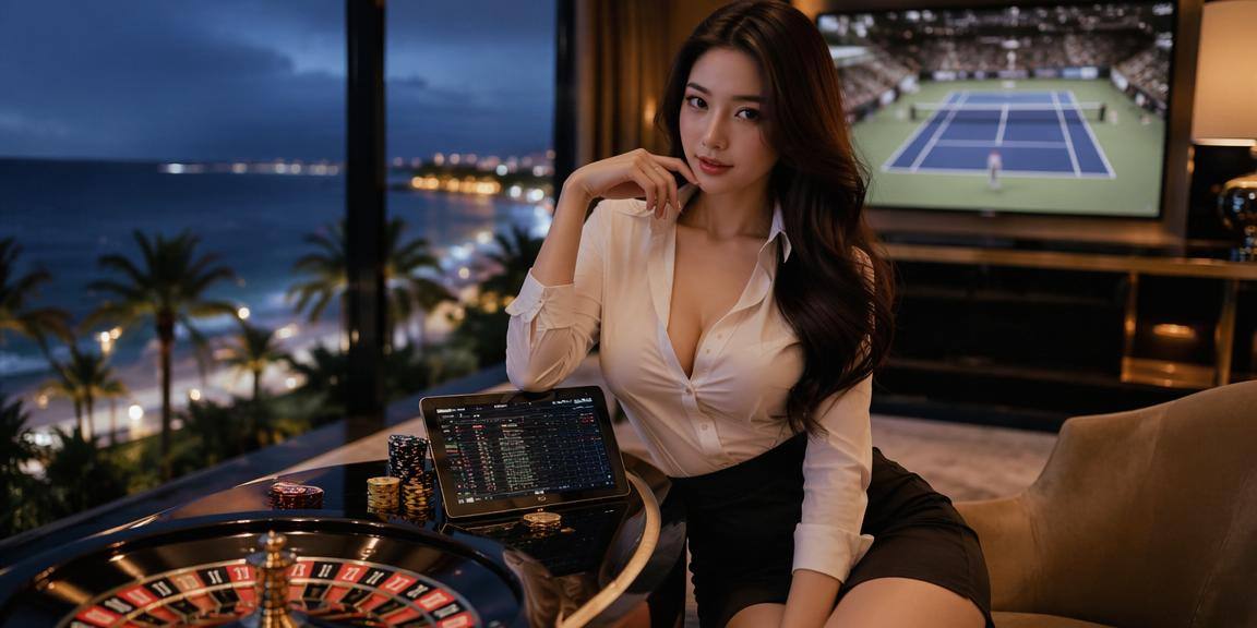 may88gd Kèo Bóng Rổ Hôm Nay