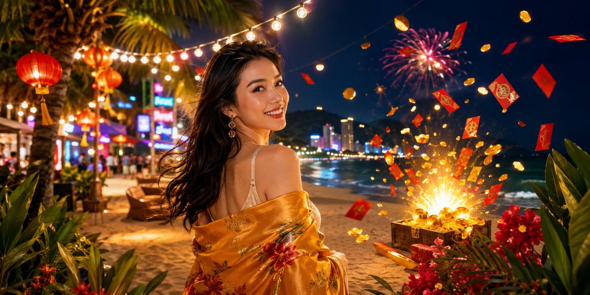 may88gd Tải ứng dụng may88gd – Chơi trên Android và iOS