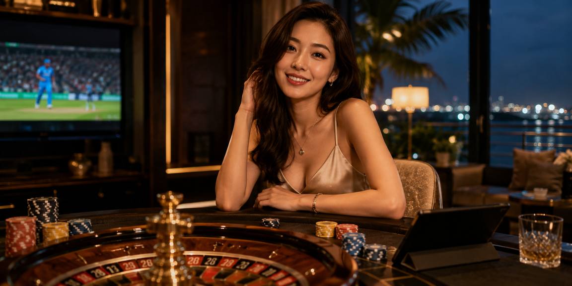 may88gd