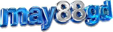 may88gd logo